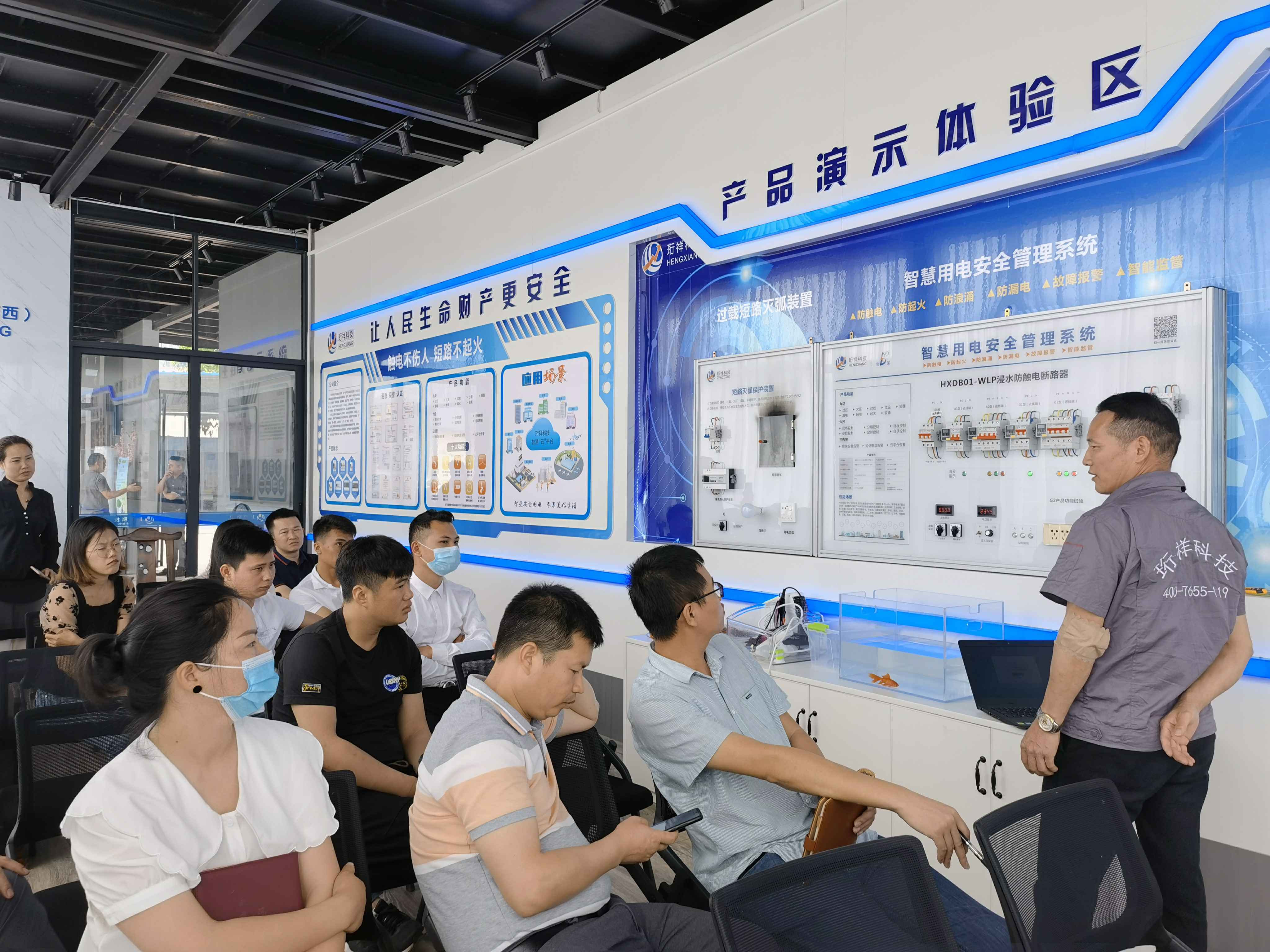 沈阳贺亮职业技能提升有限公司广西壮族自治区团队