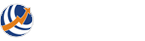 沈阳贺亮职业技能提升有限公司