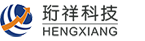 沈阳贺亮职业技能提升有限公司