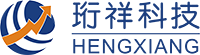 沈阳贺亮职业技能提升有限公司
